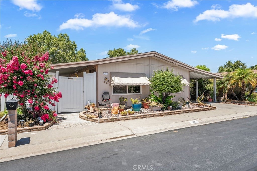 Photo of Listing #CV25153220