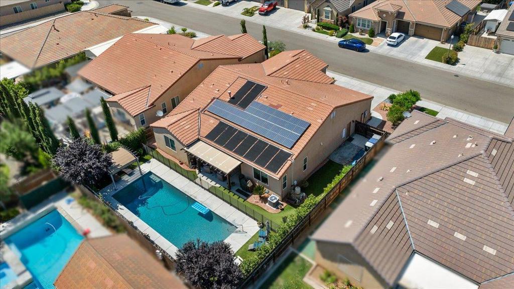 Photo of Listing #ML82013850