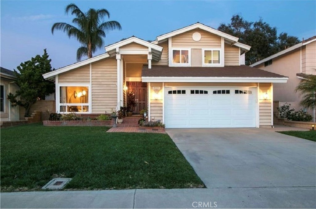 Photo of Listing #OC25153188