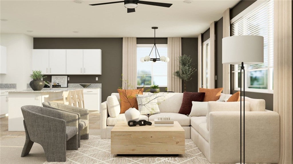 Photo of Listing #SW25153240