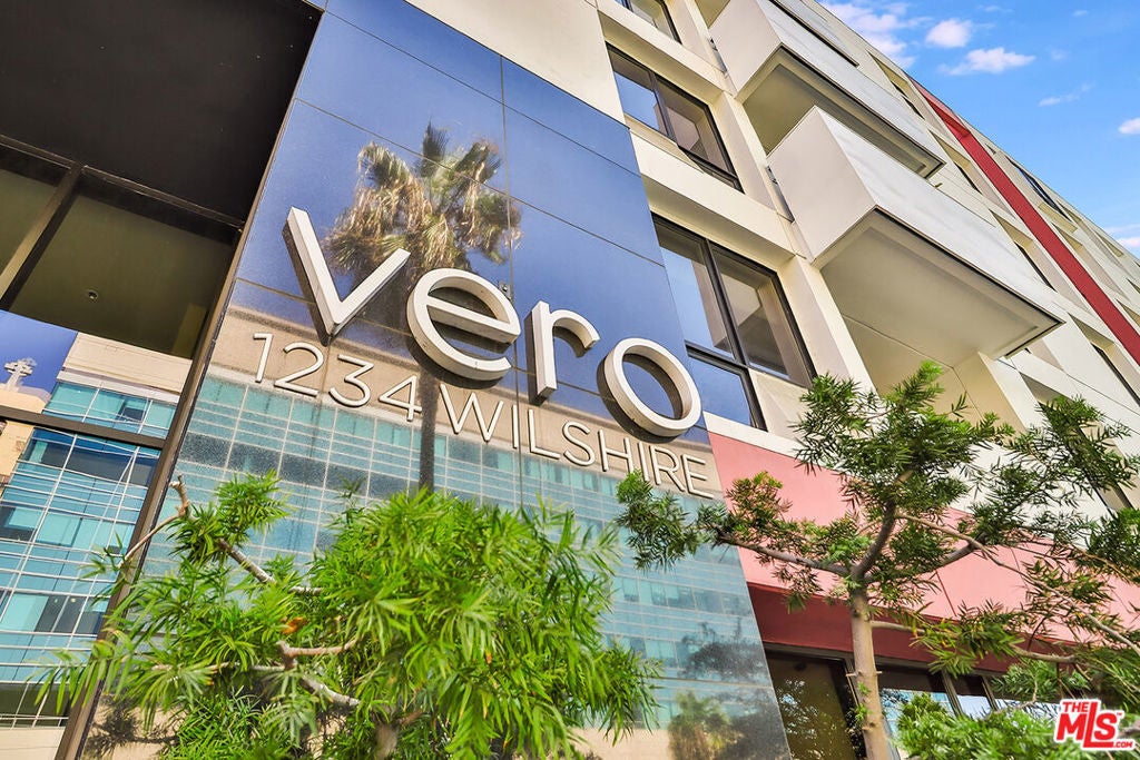 Photo of Listing #25562153