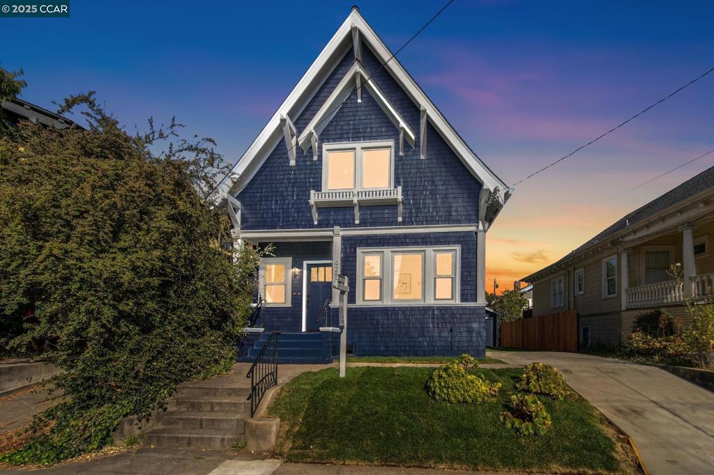 Photo of Listing #41104028