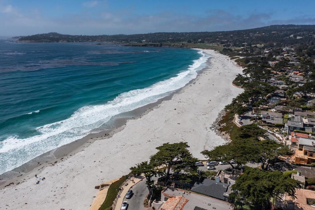 Photo of Listing #ML82013853