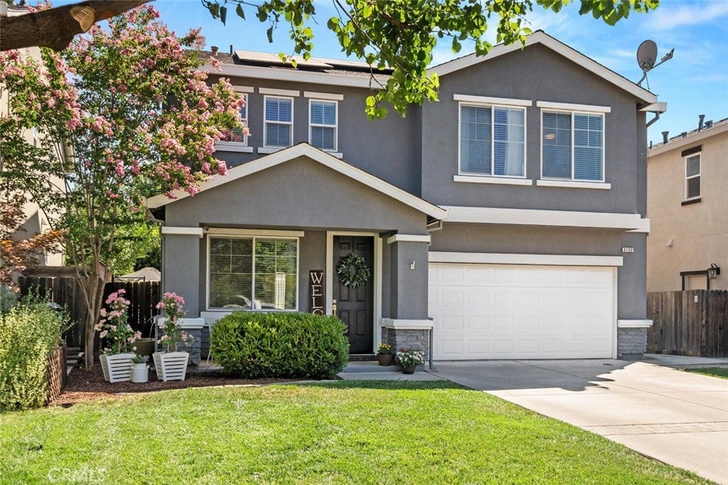 Photo of Listing #SN25153075