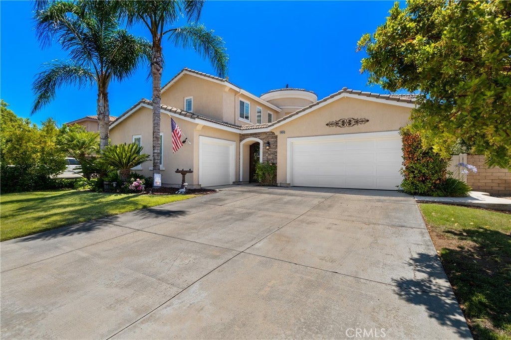 Photo of Listing #SW25149664