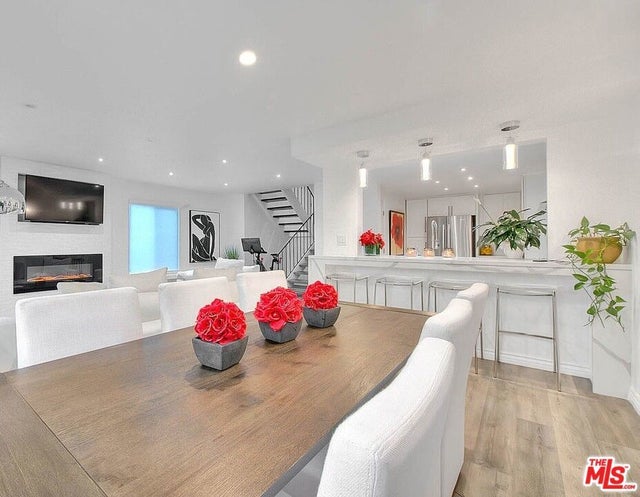 28521 Vista Madera, Rancho Palos Verdes.