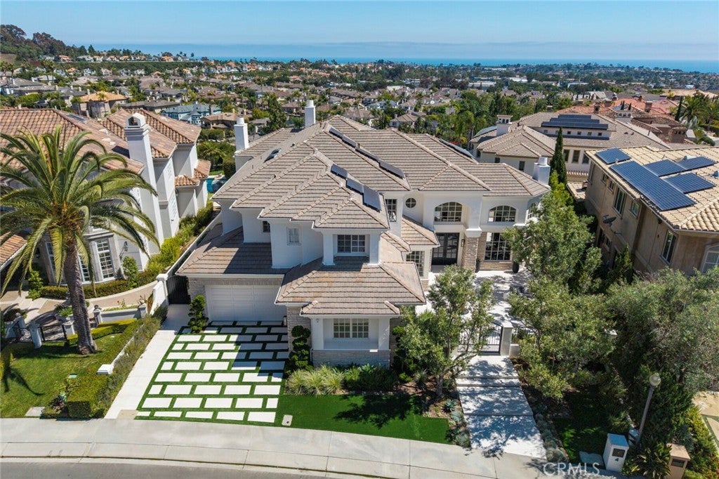 Photo of Listing #LG25144415