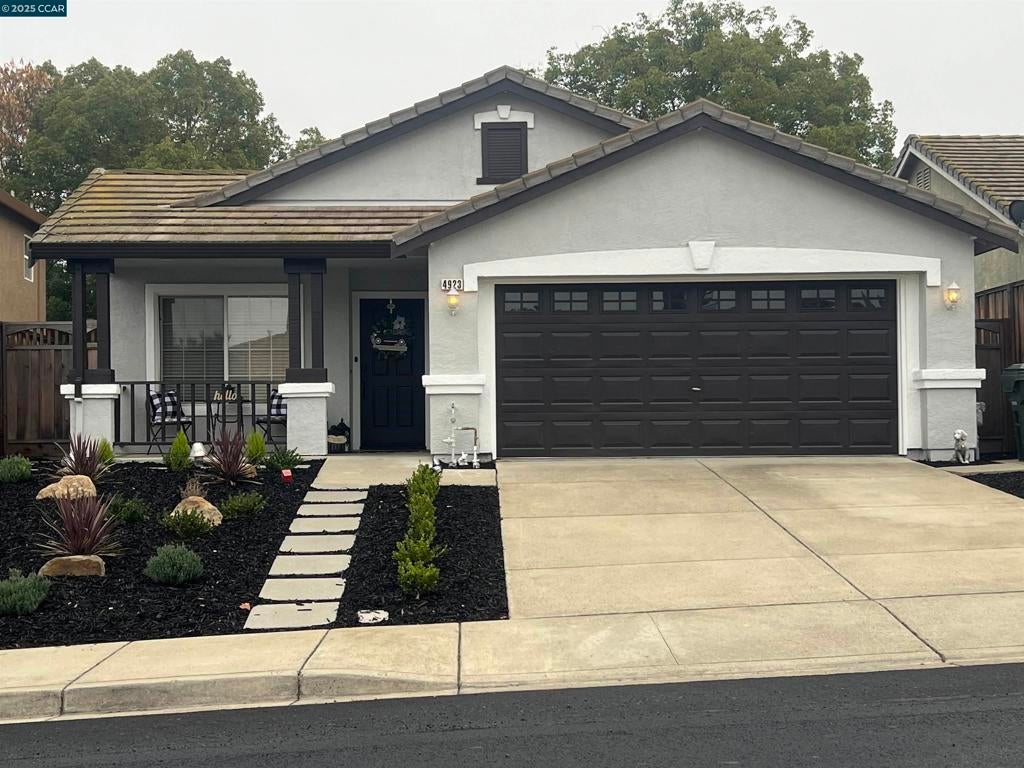 Photo of Listing #41104033