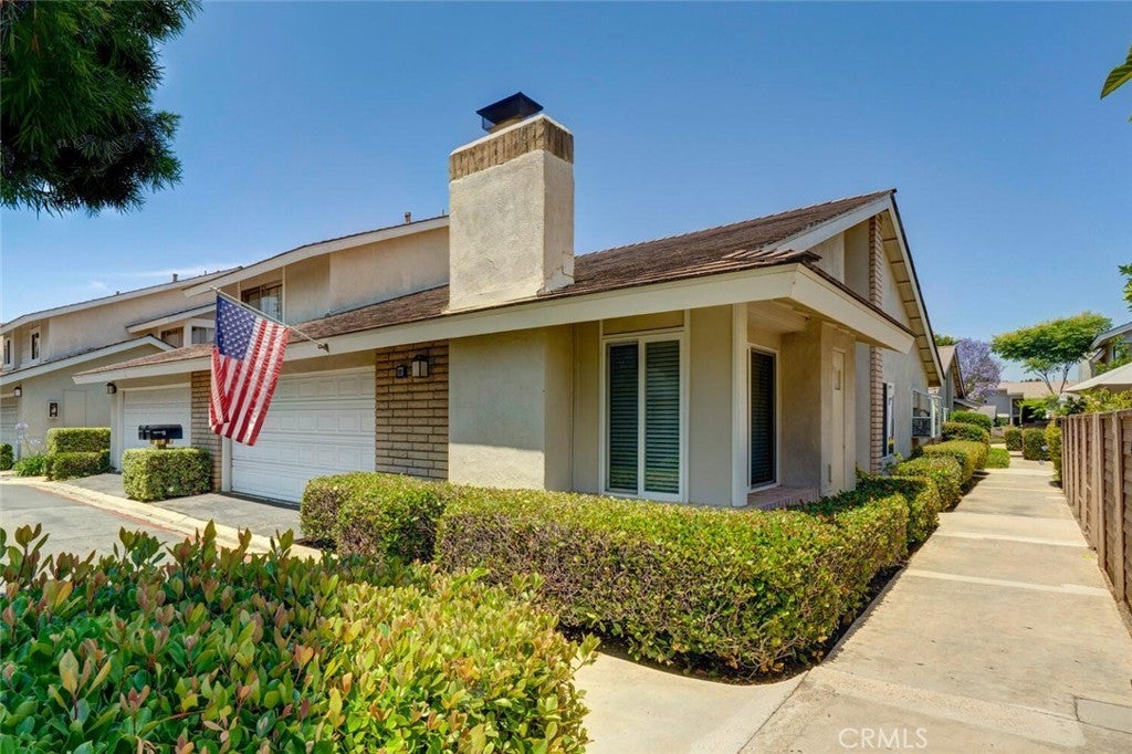 Photo of Listing #OC25140922