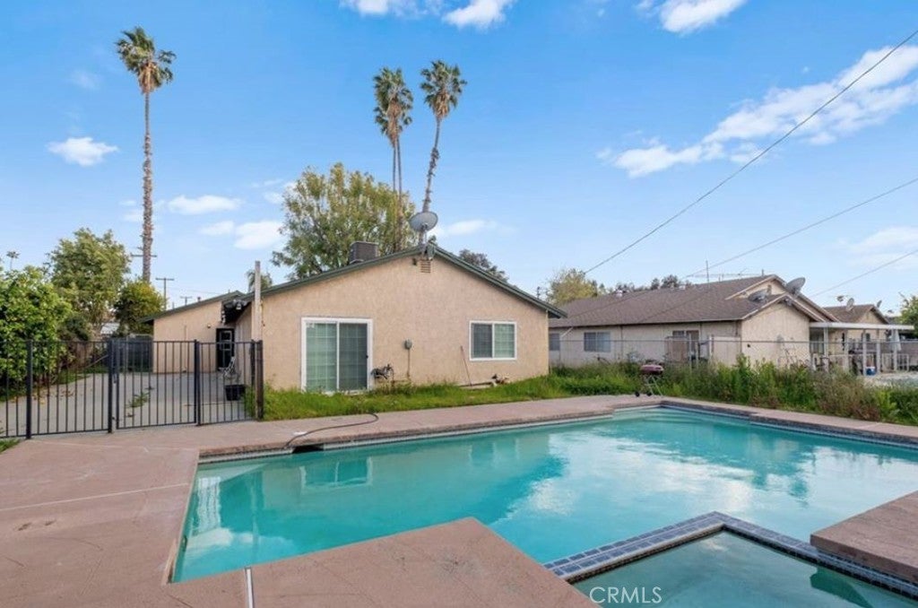 Photo of Listing #DW25153248