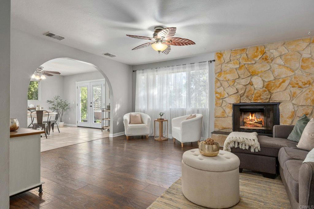 Photo of Listing #NDP2506705