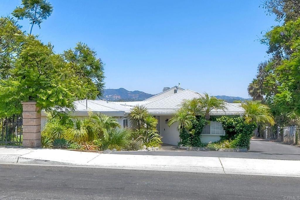 Photo of Listing #NDP2506706