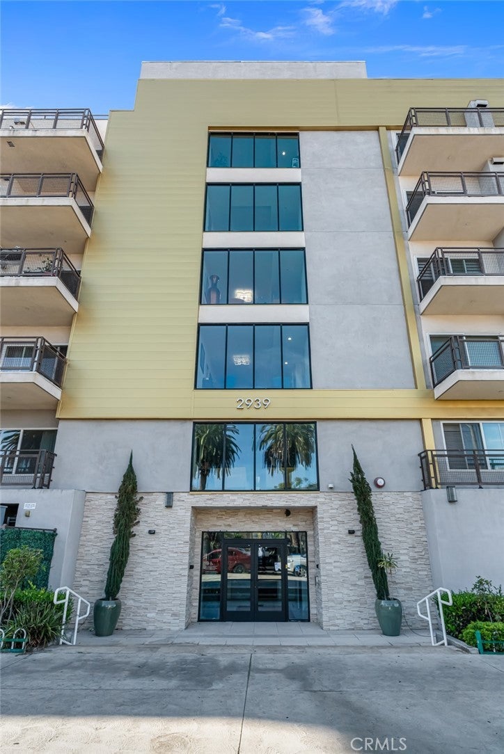 Photo of Listing #MB25153312