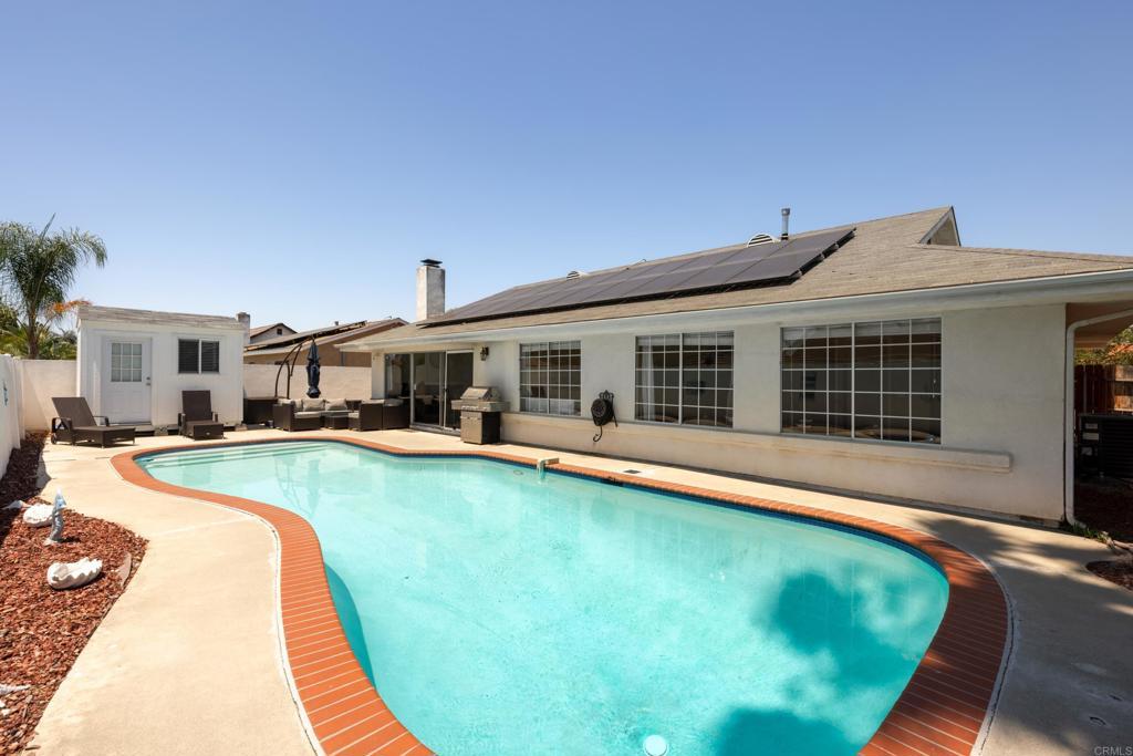 Photo of Listing #PTP2505120