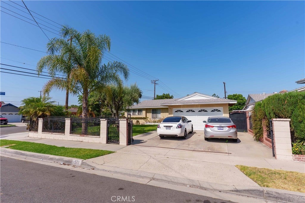 Photo of Listing #IG25150763