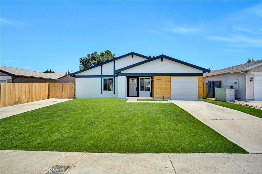 Photo of Listing #SW25153342