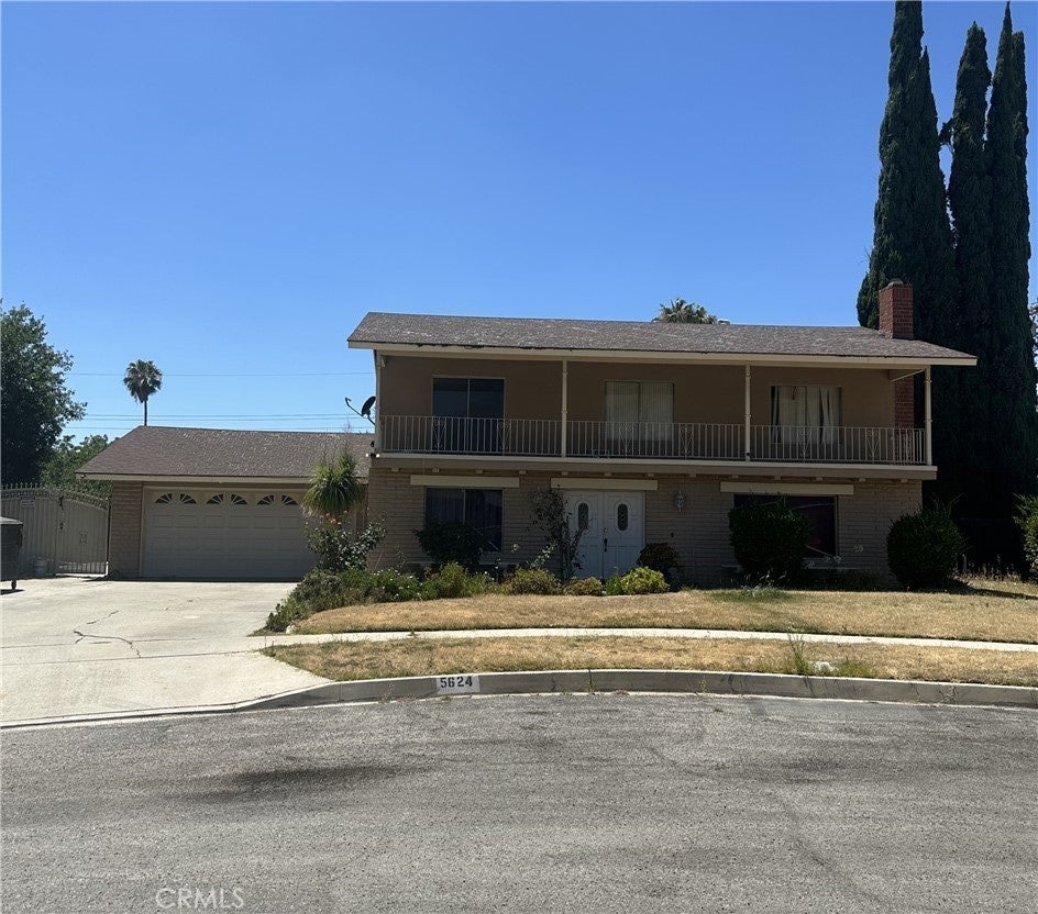 Photo of Listing #IG25153354