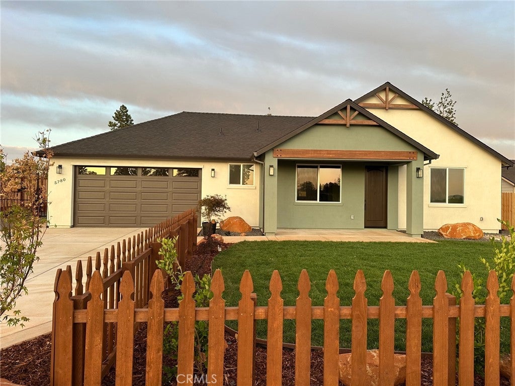 Photo of Listing #PA25153359