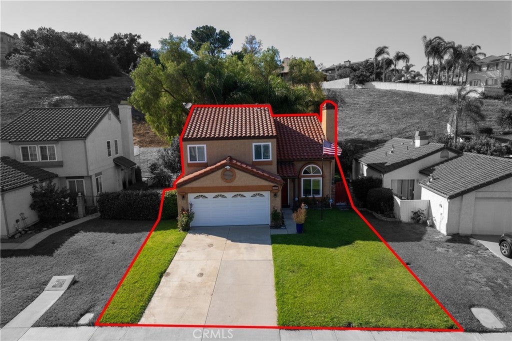 Photo of Listing #SW25153305