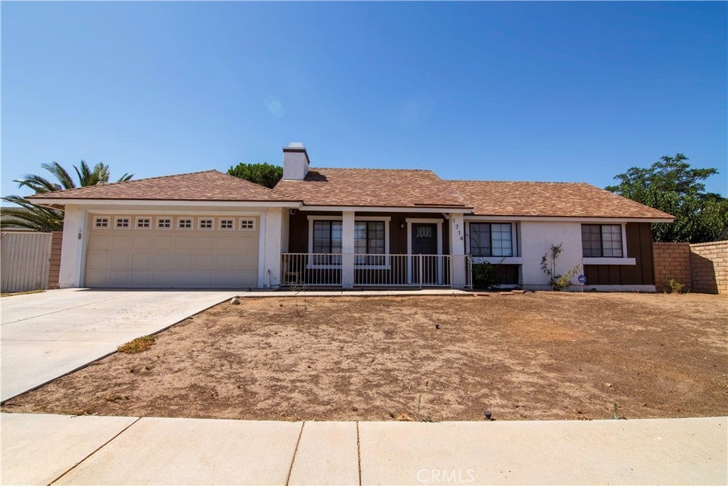 Photo of Listing #SW25153317