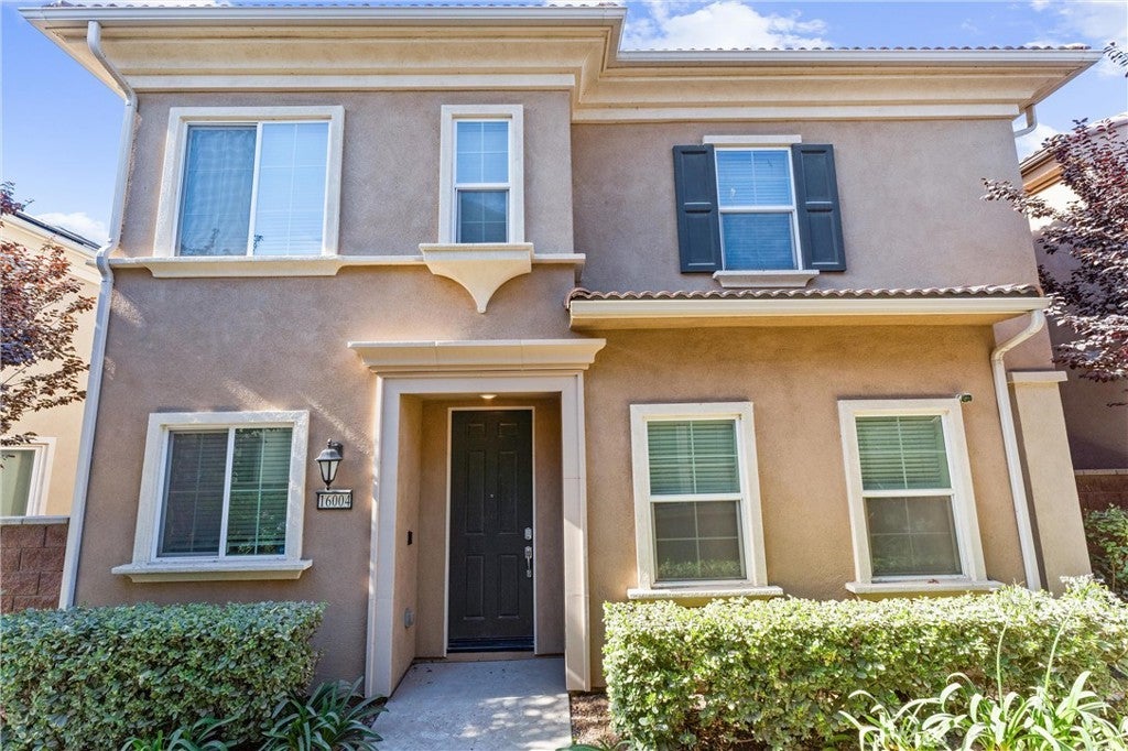 Photo of Listing #TR25151427