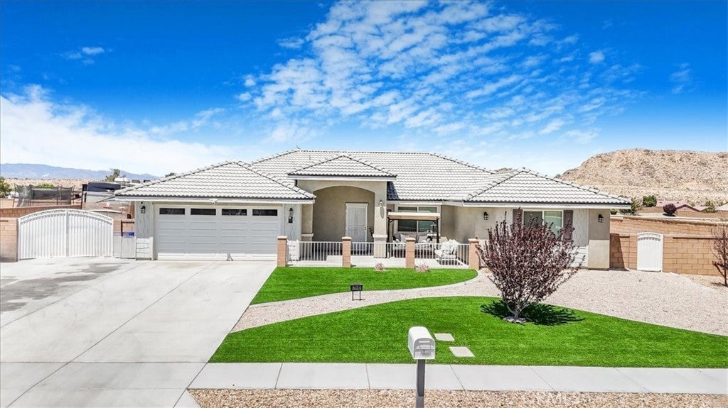 Photo of Listing #SW25148106