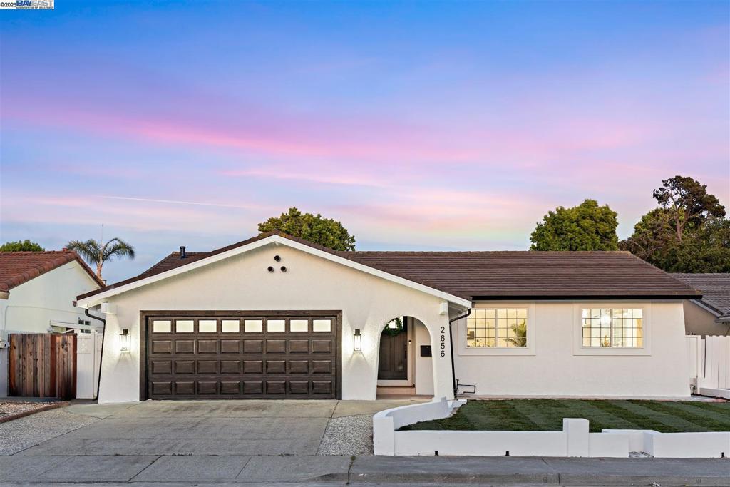 Photo of Listing #41104038