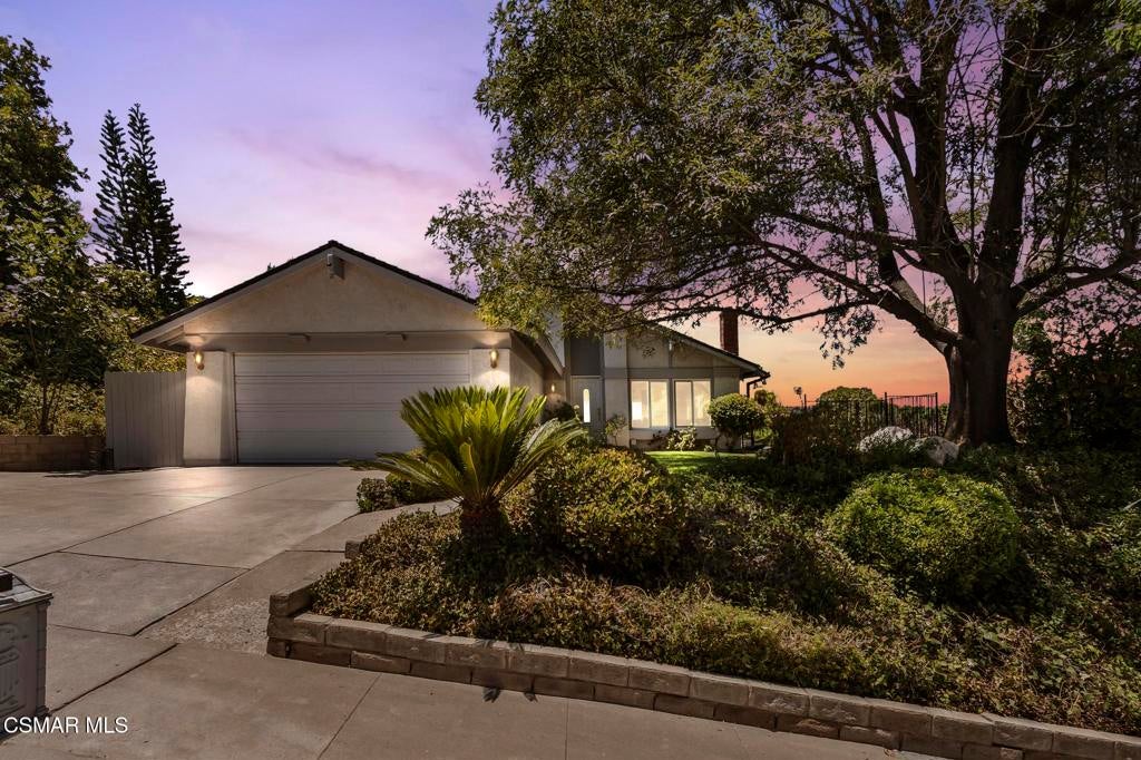 Photo of Listing #225003419