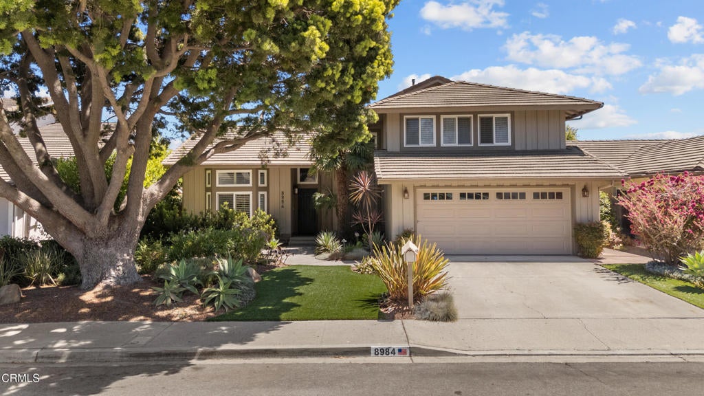 Photo of Listing #V1-31011