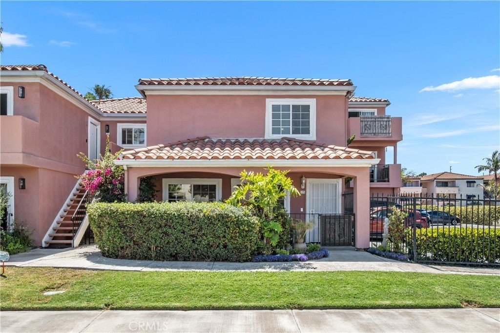 Photo of Listing #NP25148247