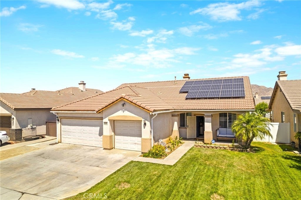 Photo of Listing #SW25153405