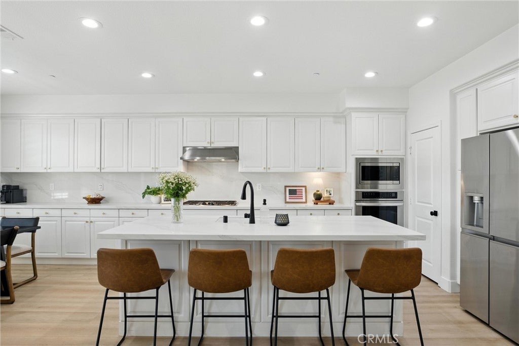 Photo of Listing #OC25153408