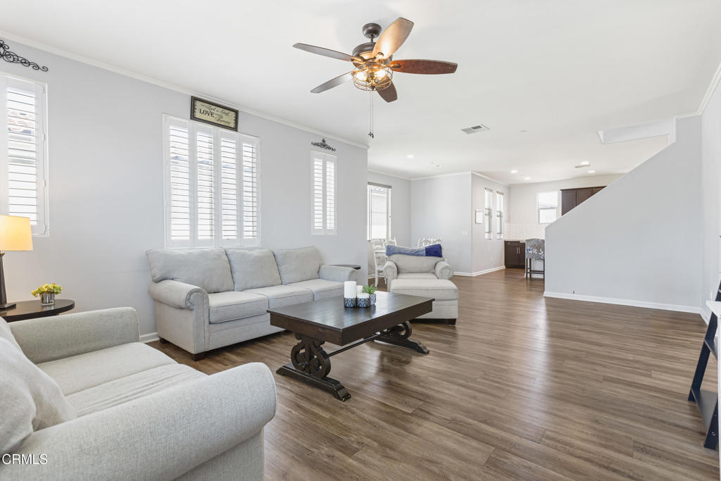 Photo of Listing #V1-31012