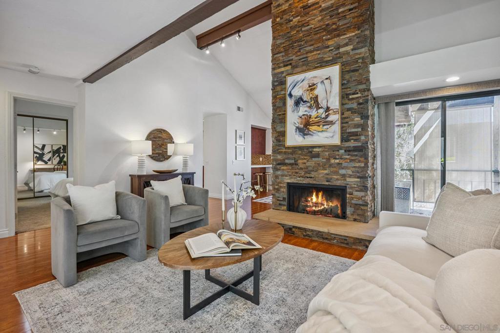 Photo of Listing #250032807SD