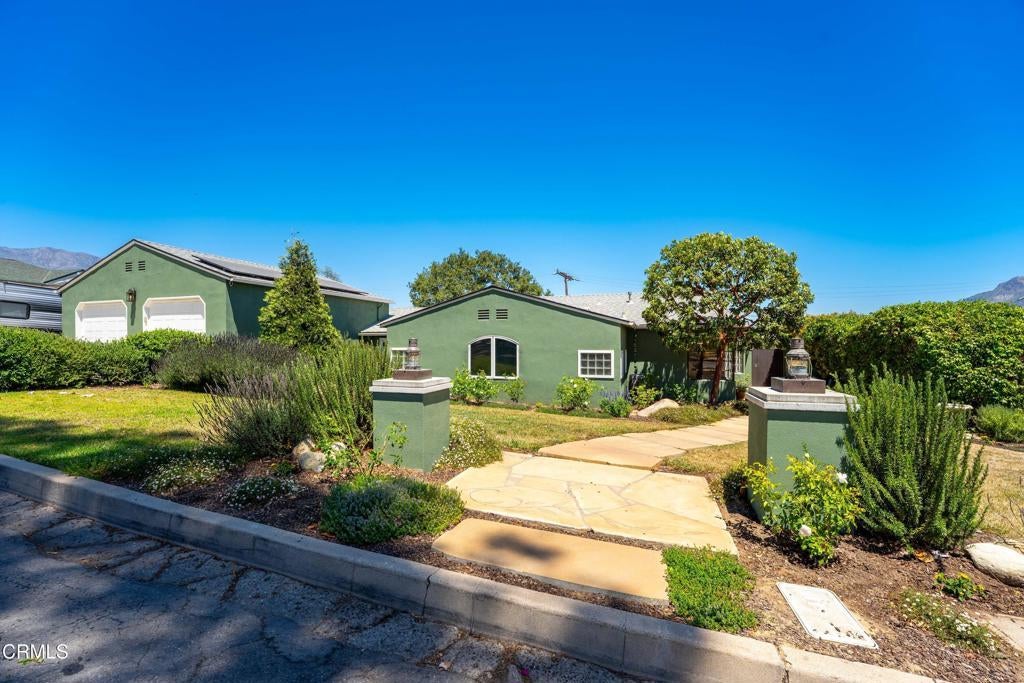 Photo of Listing #V1-31013