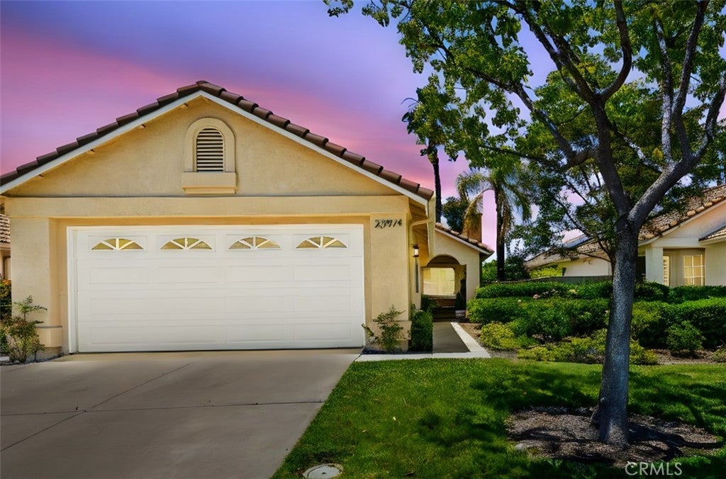 Photo of Listing #SW25151305