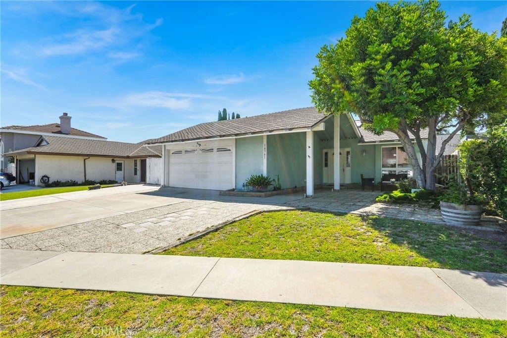 Photo of Listing #OC25152818