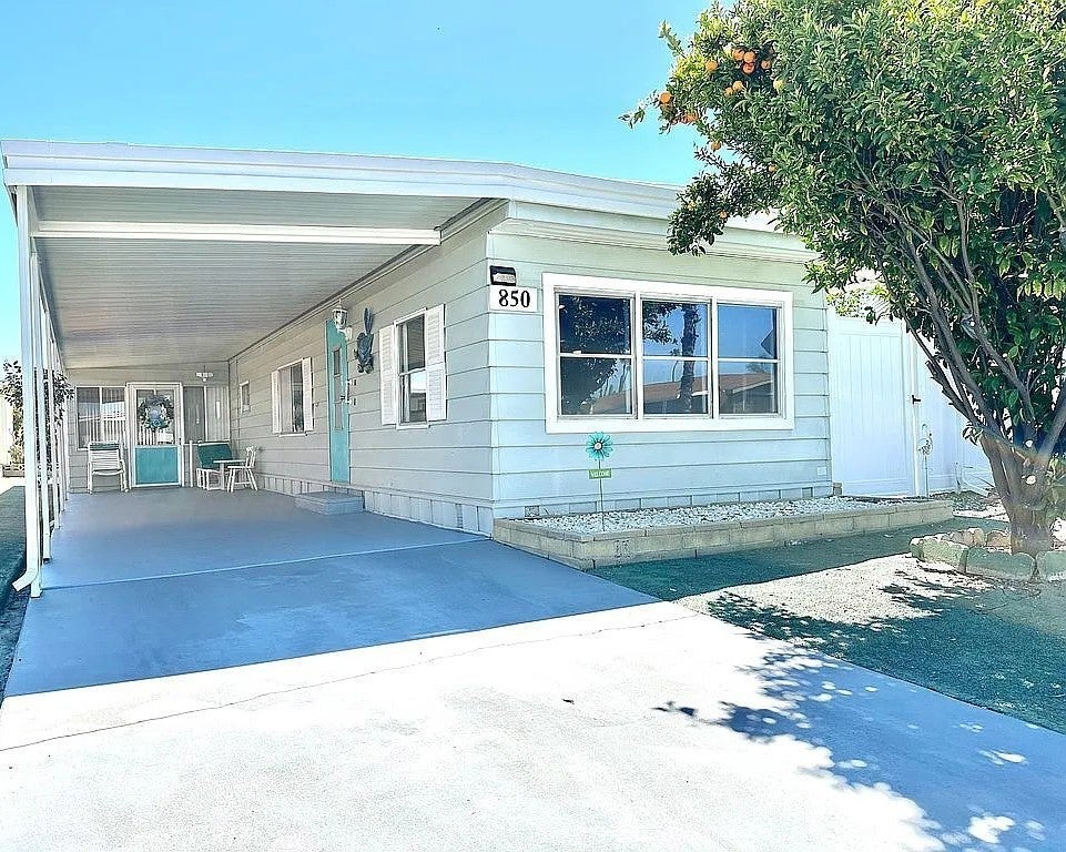 Photo of Listing #SW25153434