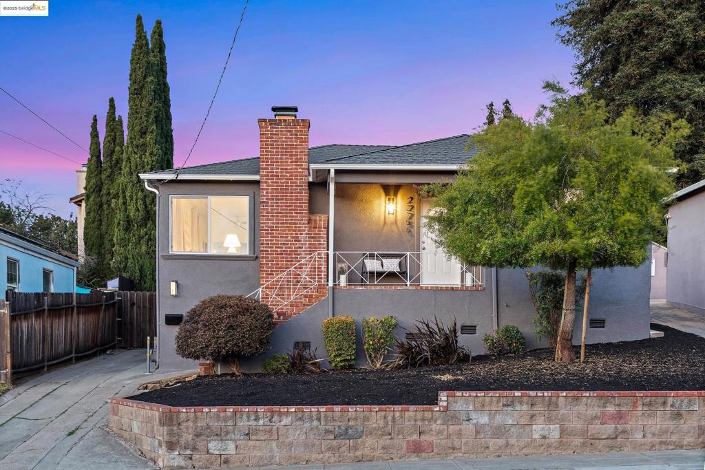 Photo of Listing #41104041