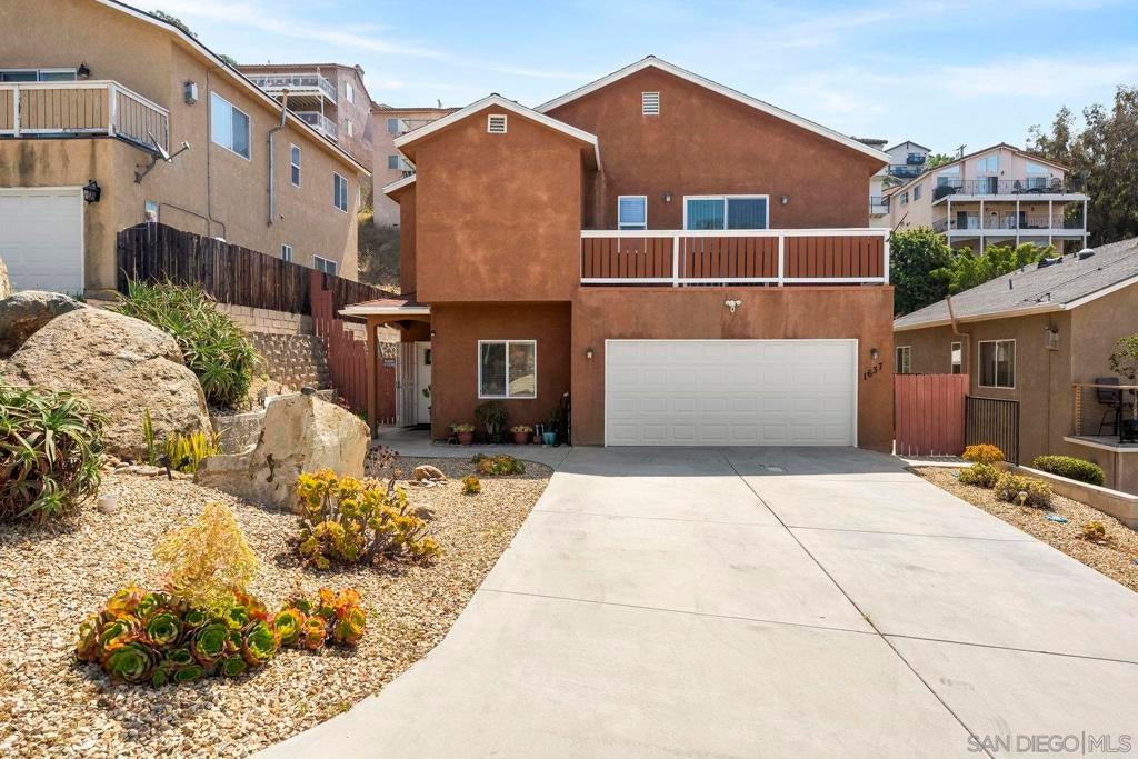 Photo of Listing #250032809SD