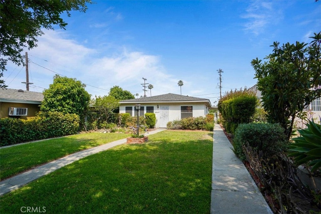 Photo of Listing #BB25153040