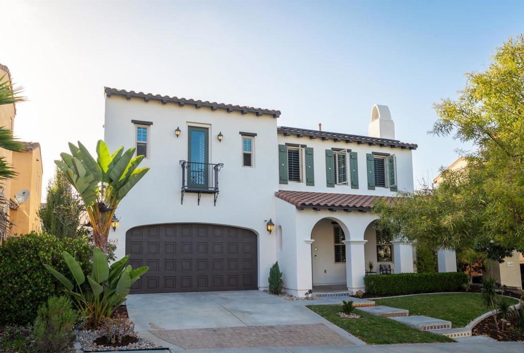 Photo of Listing #250032811SD