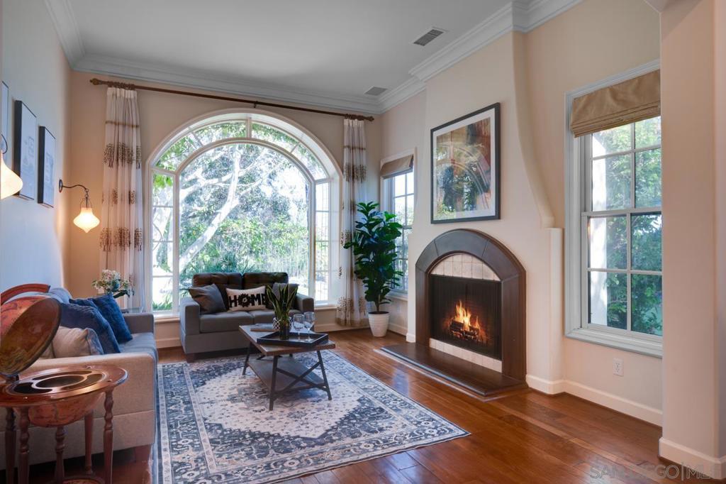 Photo of Listing #250032812SD