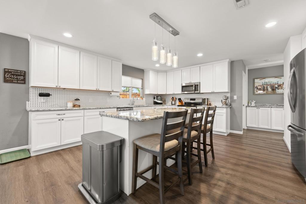 Photo of Listing #250032813SD