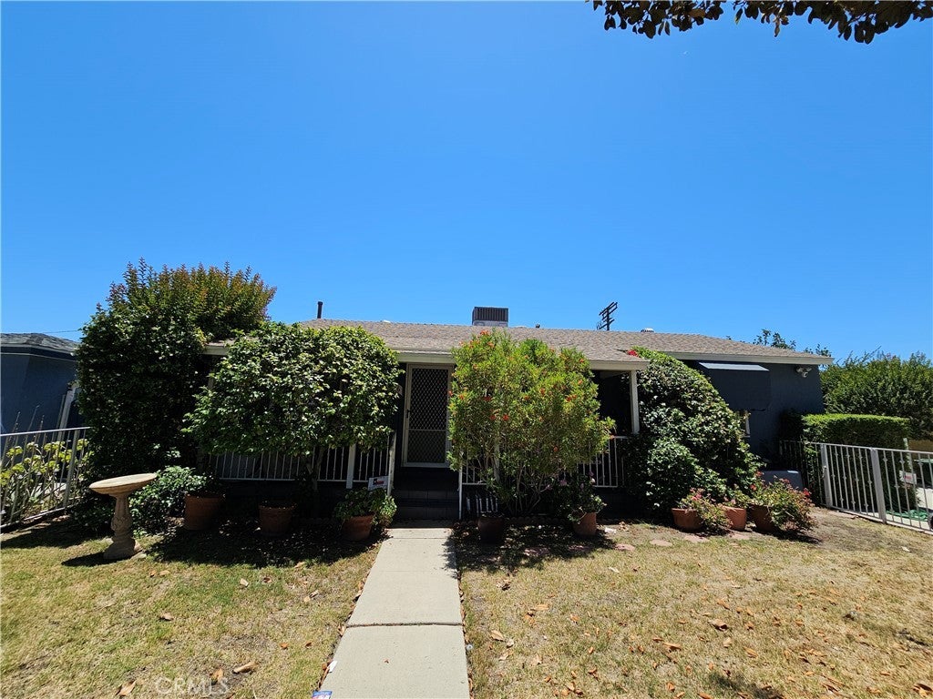 Photo of Listing #SR25151043