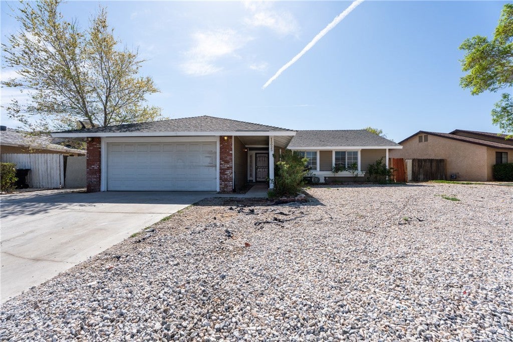 Photo of Listing #AR25153459