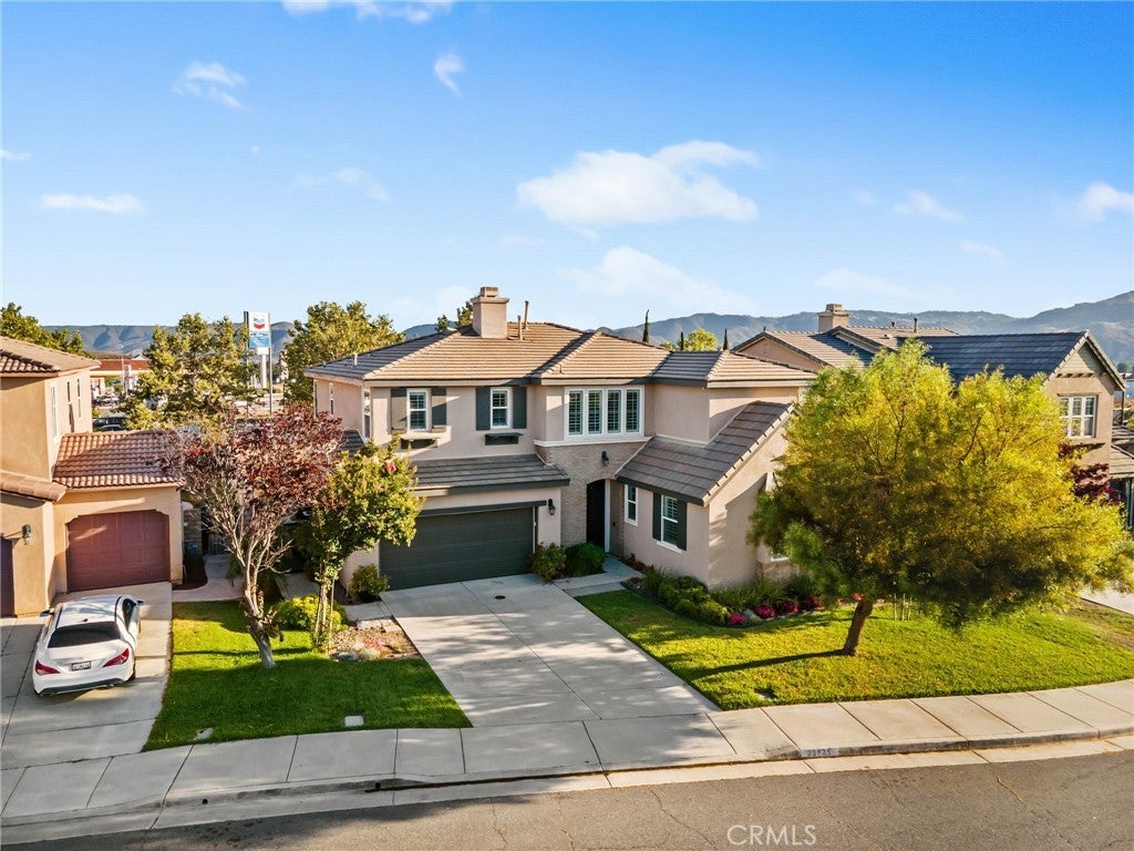 Photo of Listing #SW25152918