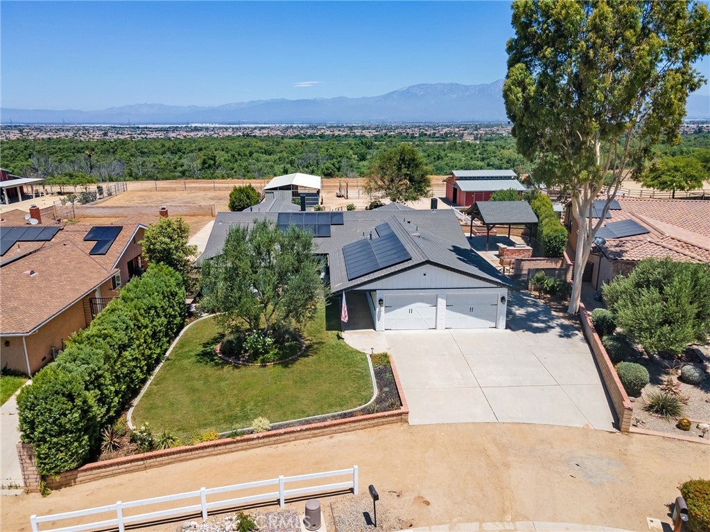 Photo of Listing #NP25152288