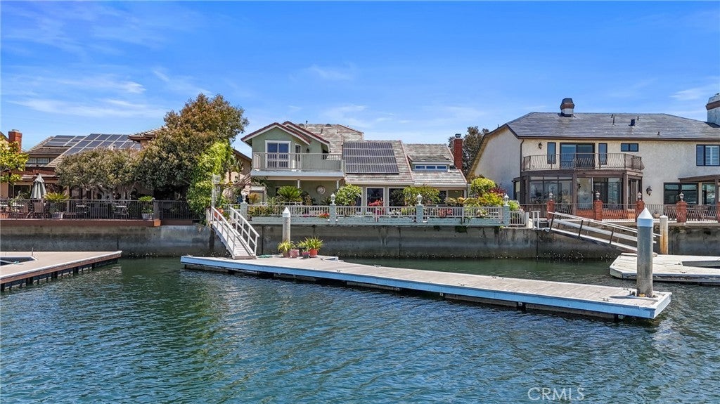 Photo of Listing #OC25151208