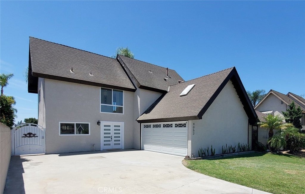 Photo of Listing #PW25153497